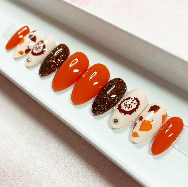 Load image into Gallery viewer, "Prickly"