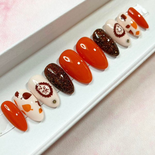 Load image into Gallery viewer, "Prickly"