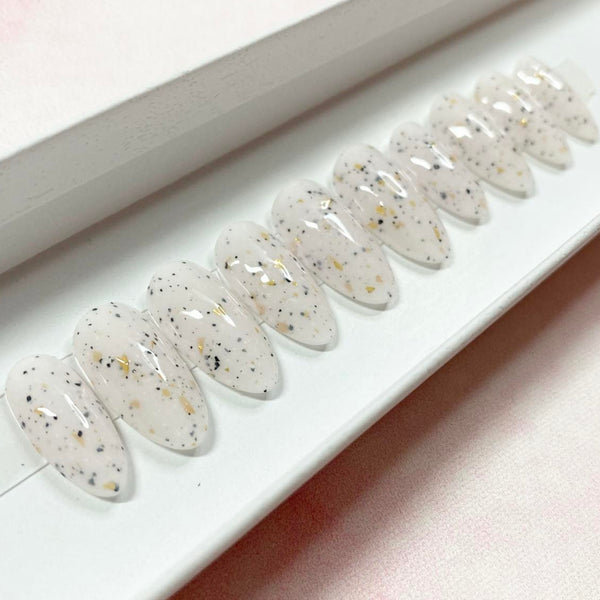 Load image into Gallery viewer, "Trip To Mars"