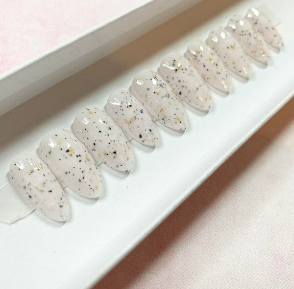 Load image into Gallery viewer, "Trip To Mars"