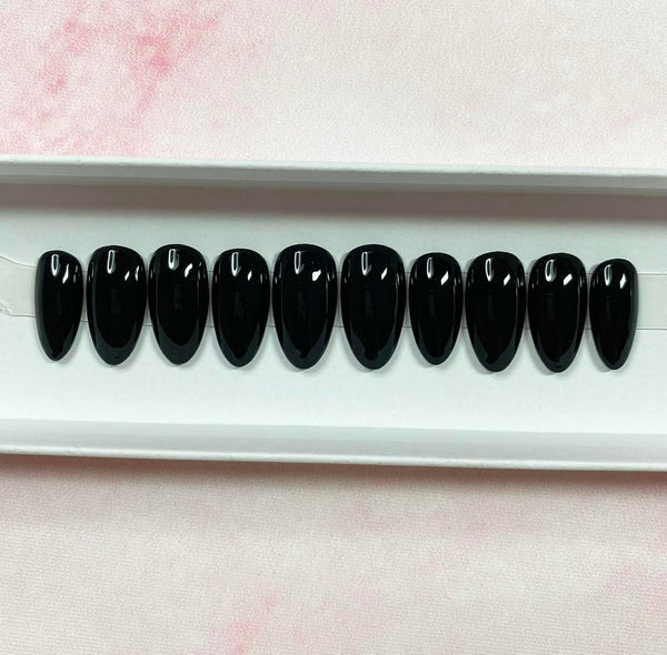 Load image into Gallery viewer, "Raven"