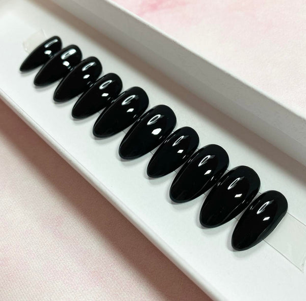 Load image into Gallery viewer, "Raven"