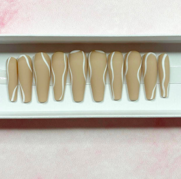 Load image into Gallery viewer, "Simple But Sweet"