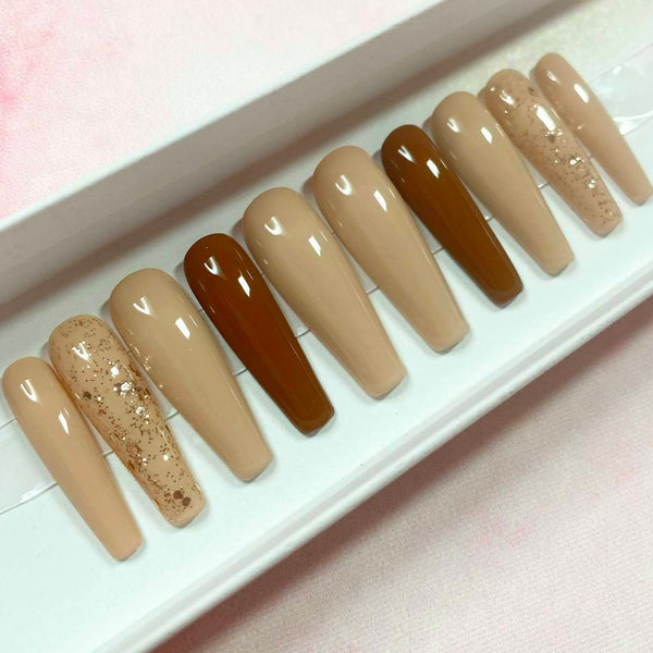 Load image into Gallery viewer, "Earthy Vibes"