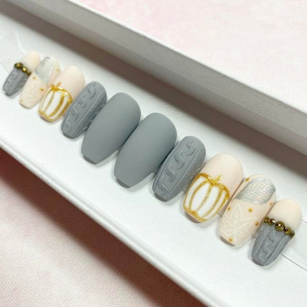 Load image into Gallery viewer, "Give Me My Sweater"