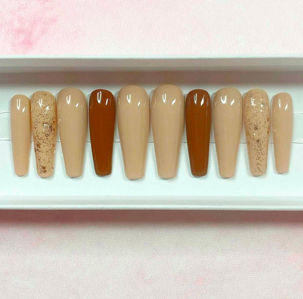 Load image into Gallery viewer, "Earthy Vibes"