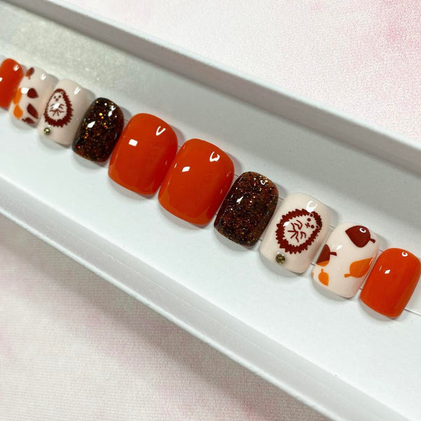 Load image into Gallery viewer, "Prickly"