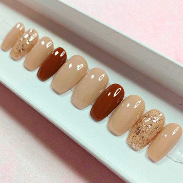 Load image into Gallery viewer, "Earthy Vibes"