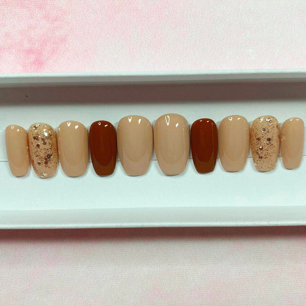 Load image into Gallery viewer, "Earthy Vibes"