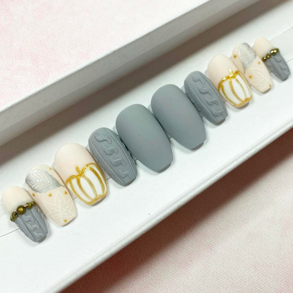 Load image into Gallery viewer, "Give Me My Sweater"