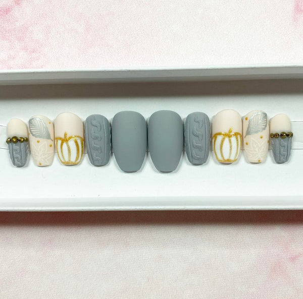 Load image into Gallery viewer, "Give Me My Sweater"