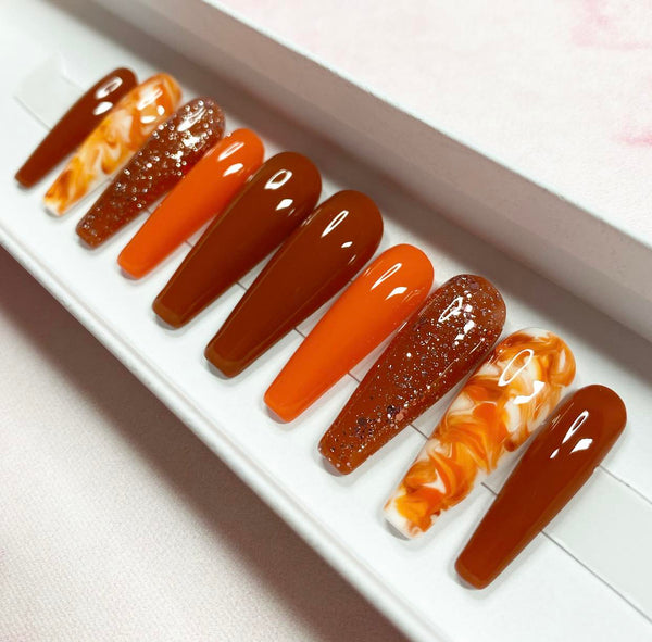 Load image into Gallery viewer, "Sunset"