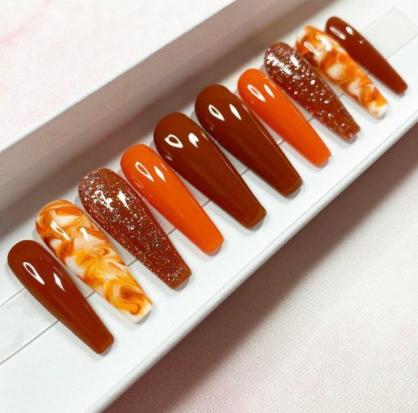 Load image into Gallery viewer, "Sunset"