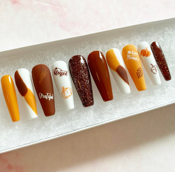 Load image into Gallery viewer, "Grateful"