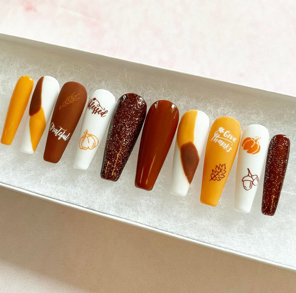 Load image into Gallery viewer, "Grateful"