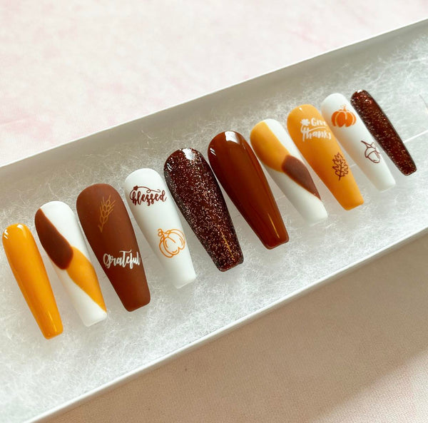 Load image into Gallery viewer, "Grateful"