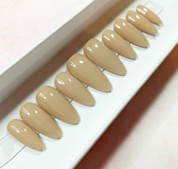 Load image into Gallery viewer, "Subtle Elegance"