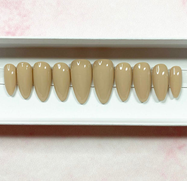 Load image into Gallery viewer, "Subtle Elegance"