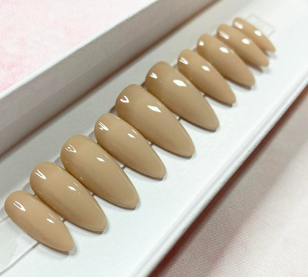 Load image into Gallery viewer, "Subtle Elegance"