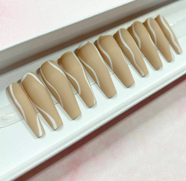 Load image into Gallery viewer, "Simple But Sweet"