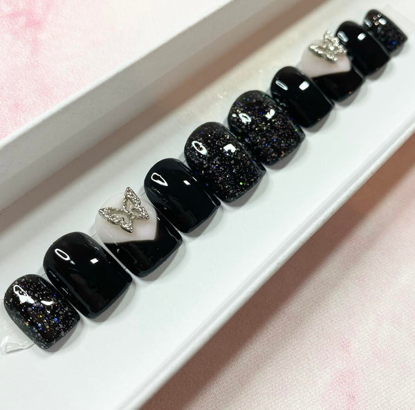 Load image into Gallery viewer, "Butterfly"