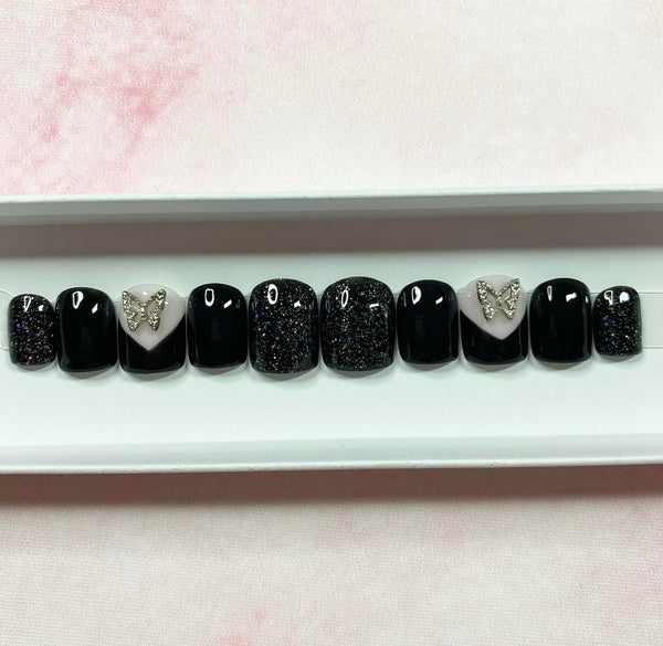 Load image into Gallery viewer, "Butterfly"