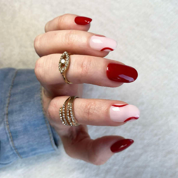 Load image into Gallery viewer, "Relentless Chic"