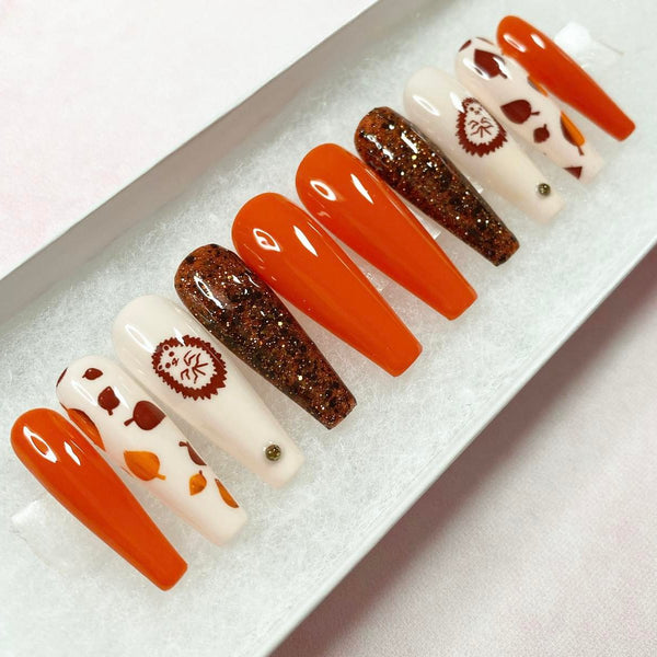 Load image into Gallery viewer, "Prickly"