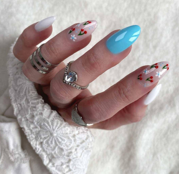 Load image into Gallery viewer, Wild Cherries