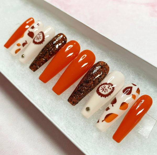 Load image into Gallery viewer, "Prickly"