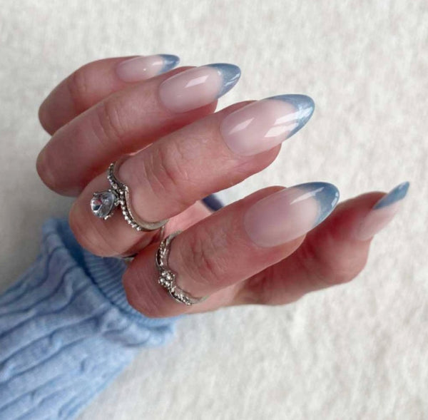 Load image into Gallery viewer, "Pixie Mist"