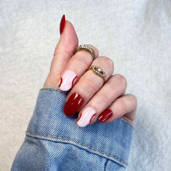 Load image into Gallery viewer, "Relentless Chic"