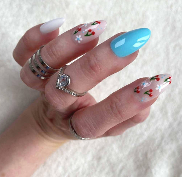 Load image into Gallery viewer, Wild Cherries