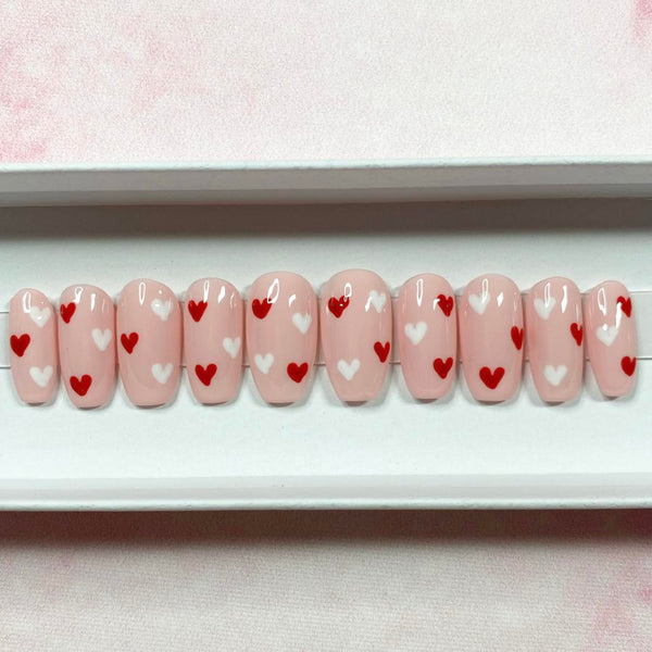 Load image into Gallery viewer, "Delusional Love"