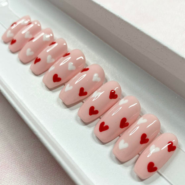 Load image into Gallery viewer, "Delusional Love"