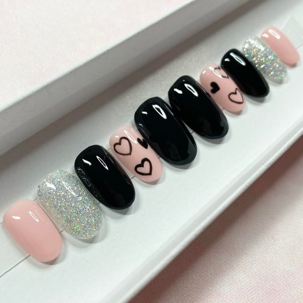 Load image into Gallery viewer, "Romance"