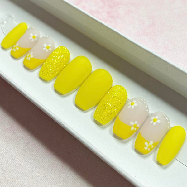 Load image into Gallery viewer, "Sun Is Shining"