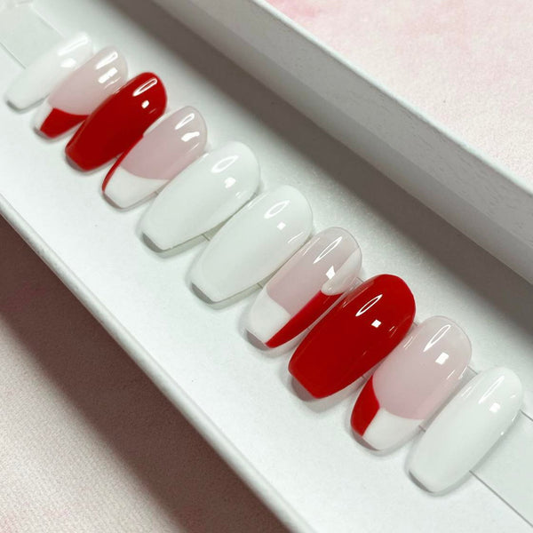 Load image into Gallery viewer, "Sharp!"