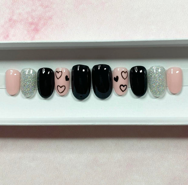 Load image into Gallery viewer, "Romance"