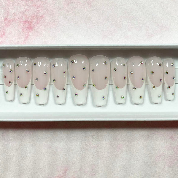 Load image into Gallery viewer, "Dazzle Me"