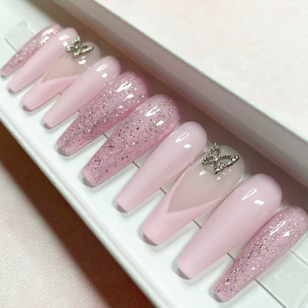 Load image into Gallery viewer, "Precious"