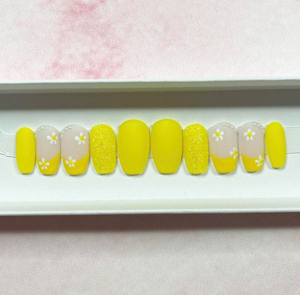 Load image into Gallery viewer, "Sun Is Shining"