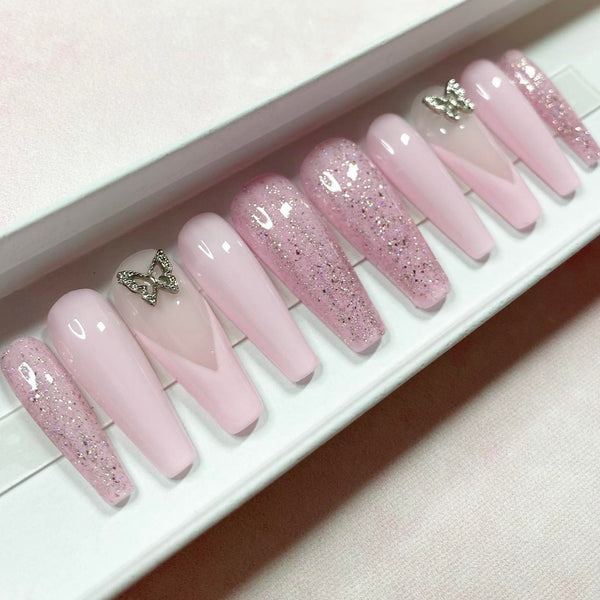 Load image into Gallery viewer, "Precious"