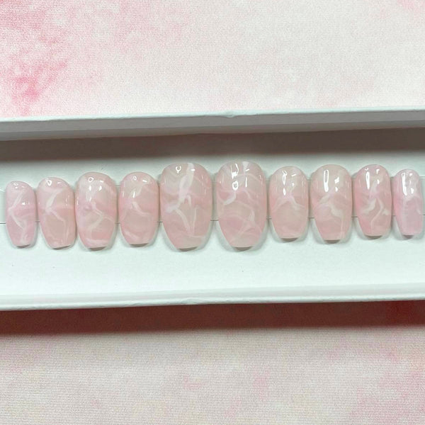 Load image into Gallery viewer, "Rose Quartz Energy"