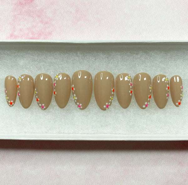 Load image into Gallery viewer, "Exotic"