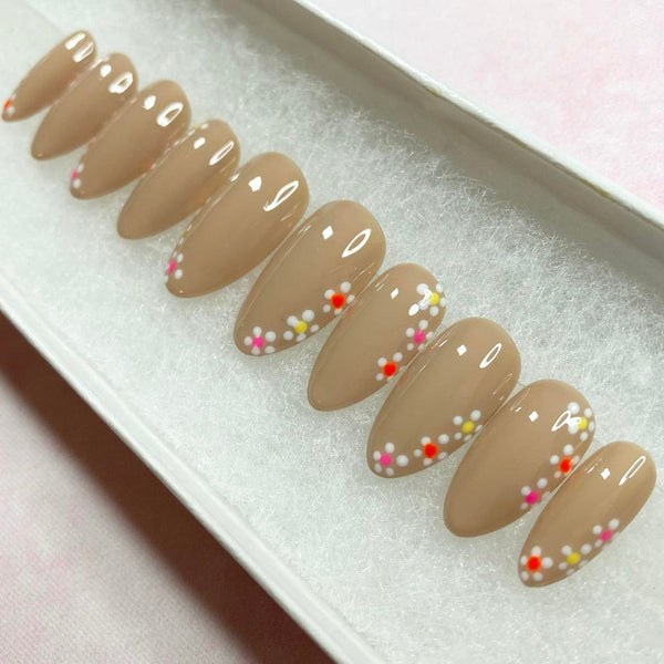 Load image into Gallery viewer, "Exotic"