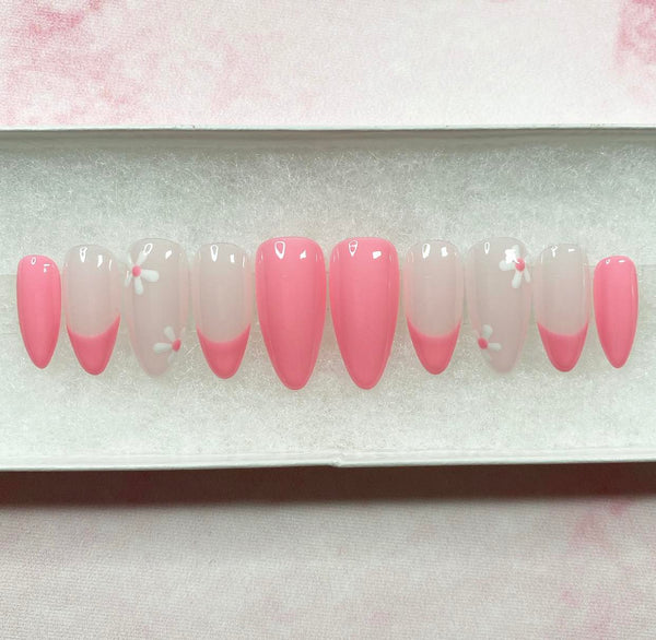 Load image into Gallery viewer, "Bloomin'"