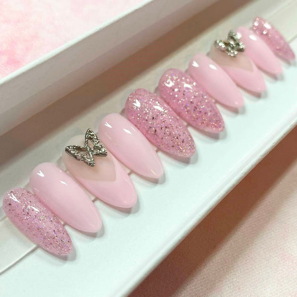 Load image into Gallery viewer, "Precious"