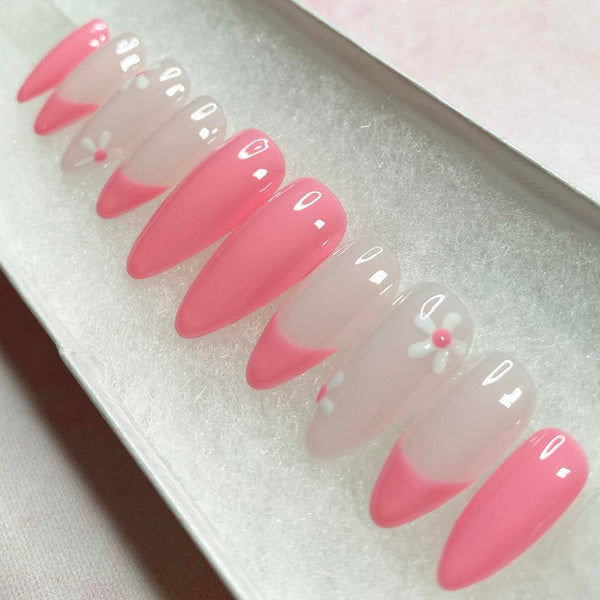 Load image into Gallery viewer, "Bloomin'"