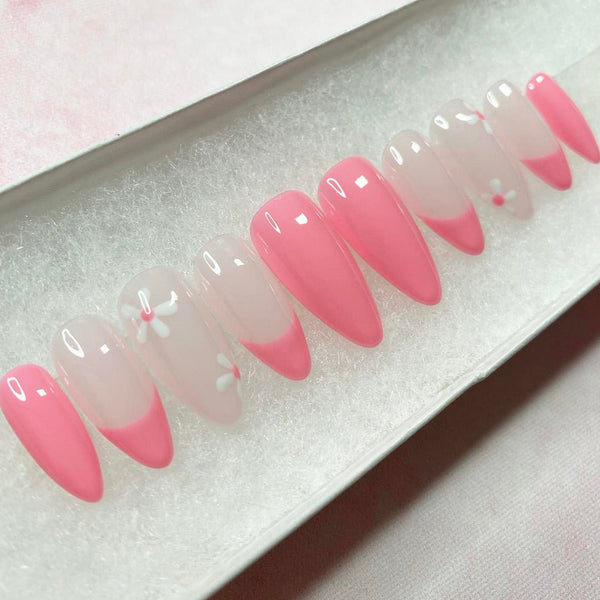 Load image into Gallery viewer, "Bloomin'"